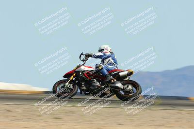 media/Mar-09-2024-SoCal Trackdays (Sat) [[bef1deb9bf]]/5-Turn 9 Side (1115am)/